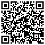 QR Code for Smile Craft Dental in Sunnyvale, CA 94087