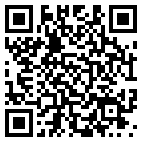 QR Code for N'Joy Popcorn in Palmdale, CA 93551