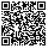 QR Code for Nail Maxx Products in Garden Grove, CA 92841