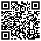 QR Code for Nails by Hylen in San Diego, CA 92111