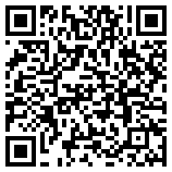QR Code for Nakashima Larry Dds in Sebastopol, CA 95472