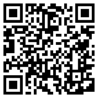 QR Code for Daniel Nam Dds in San Francisco, CA 94111