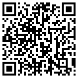 QR Code for Namaste Threading in Riverside, CA 92503