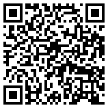 QR Code for Nan-Den Gems in Fairfield, CA 94534