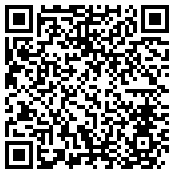QR Code for Napa Recycling and Waste Services in Vallejo, CA 94591