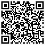 QR Code for Napa Valley Manor in Napa, CA 94558