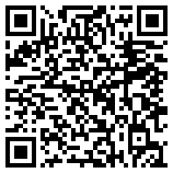 QR Code for Napoli’s Lincoln in Lincoln, CA 68516