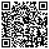 QR Code for National Event Services in Rocklin, CA 95677