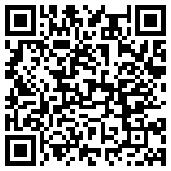 QR Code for National Polytechnic College in Commerce, CA 90040