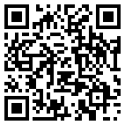 QR Code for Naturade in Anaheim, CA 92806