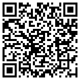 QR Code for Nbi Insurance Services in Fresno, CA 93704