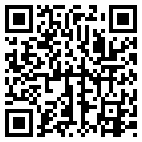 QR Code for Nce Computer in Sylmar, CA 91342