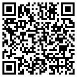 QR Code for Neal Edwards DDS in Riverside, CA 92506