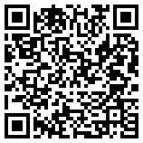 QR Code for Necklace Necessities in Fullerton, CA 92831
