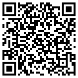 QR Code for Nelson & Company in Stockton, CA 95207