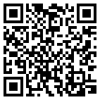 QR Code for Net Systems in San Francisco, CA 94102