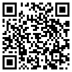QR Code for Netformx Inc in Saratoga, CA 95070