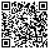 QR Code for Netsolutions It Consulting in Orange, CA 92868
