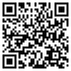 QR Code for New Cuts in Fremont, CA 94538