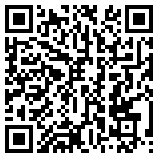 QR Code for New Image Plier Service in Ontario, CA 91761