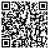 QR Code for New Mechanical Systems in Glendora, CA 91741
