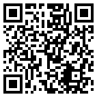 QR Code for New Radiators in Stockton, CA 95205