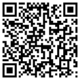 QR Code for Newport Tattoo Costa Mesa in Costa Mesa, CA 92627