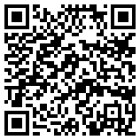 QR Code for Duc S Nguyen DDS in Fremont, CA 94538