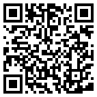 QR Code for Nhva Xliii in Los Angeles, CA 90029