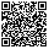 QR Code for Nick I Devani DDS in Cypress, CA 90630
