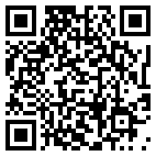 QR Code for Ninke & Morris Law P.C. in Jackson, CA 95642