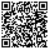 QR Code for Nippon Labs in Walnut, CA 91789