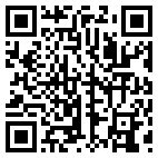 QR Code for NK Motors in Stockton, CA 95205