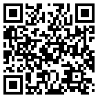 QR Code for Noble Image in Sacramento, CA 95834