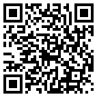 QR Code for Norcal Services in Stockton, CA 95207