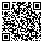 QR Code for Norris Market in Santa Ana, CA 92707