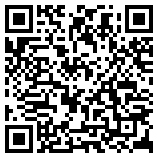 QR Code for North Bay Movers in Santa Rosa, CA 95402