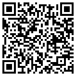 QR Code for North County Concrete Cutting in Vista, CA 92083