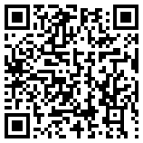 QR Code for North State Resources in Sacramento, CA 95811
