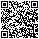QR Code for Norwalk Car Auto Shipping in Norwalk, CA 90650