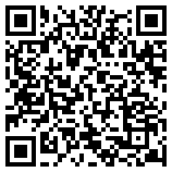 QR Code for Nostalgia Speed & Cycle in Anaheim, CA 92806