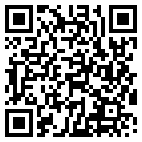 QR Code for Nu Image Dental in San Jose, CA 95123