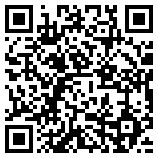 QR Code for Numero Uno Pizza Pasta and More in Palmdale, CA 93551