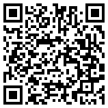 QR Code for Oak Tree Wealth Management in Alamo, CA 94507