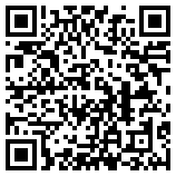 QR Code for Oakland Small Business in Oakland, CA 94621