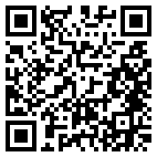 QR Code for Oc BBQ Plus in Costa Mesa, CA 92626