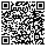 QR Code for Ocean Dental Lab in Napa, CA 94559