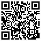QR Code for Offlee Louis C in Los Angeles, CA 90008