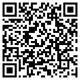QR Code for Olinger Leonard B Dr in Beverly Hills, CA 90212