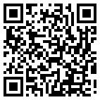 QR Code for Olivera Classic in Vista, CA 92083